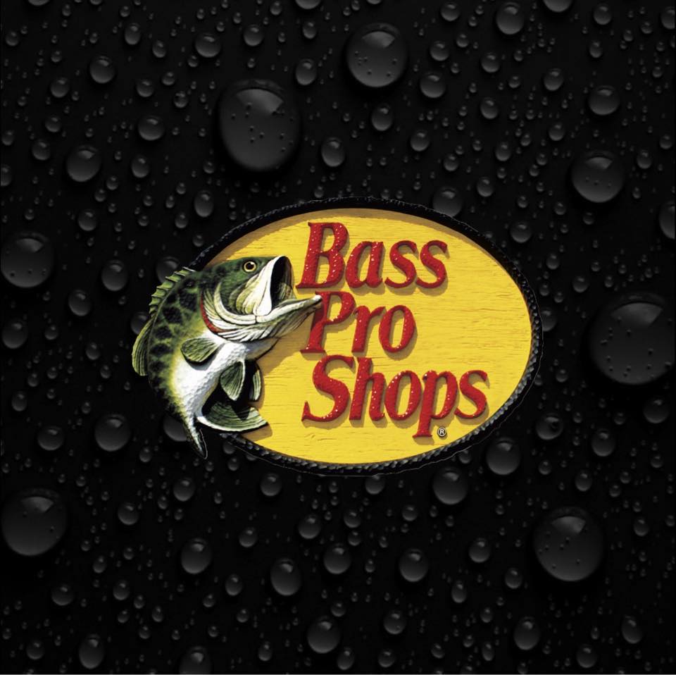 Bass Pro Shops