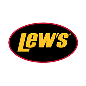 Lew's