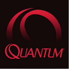 Quantum