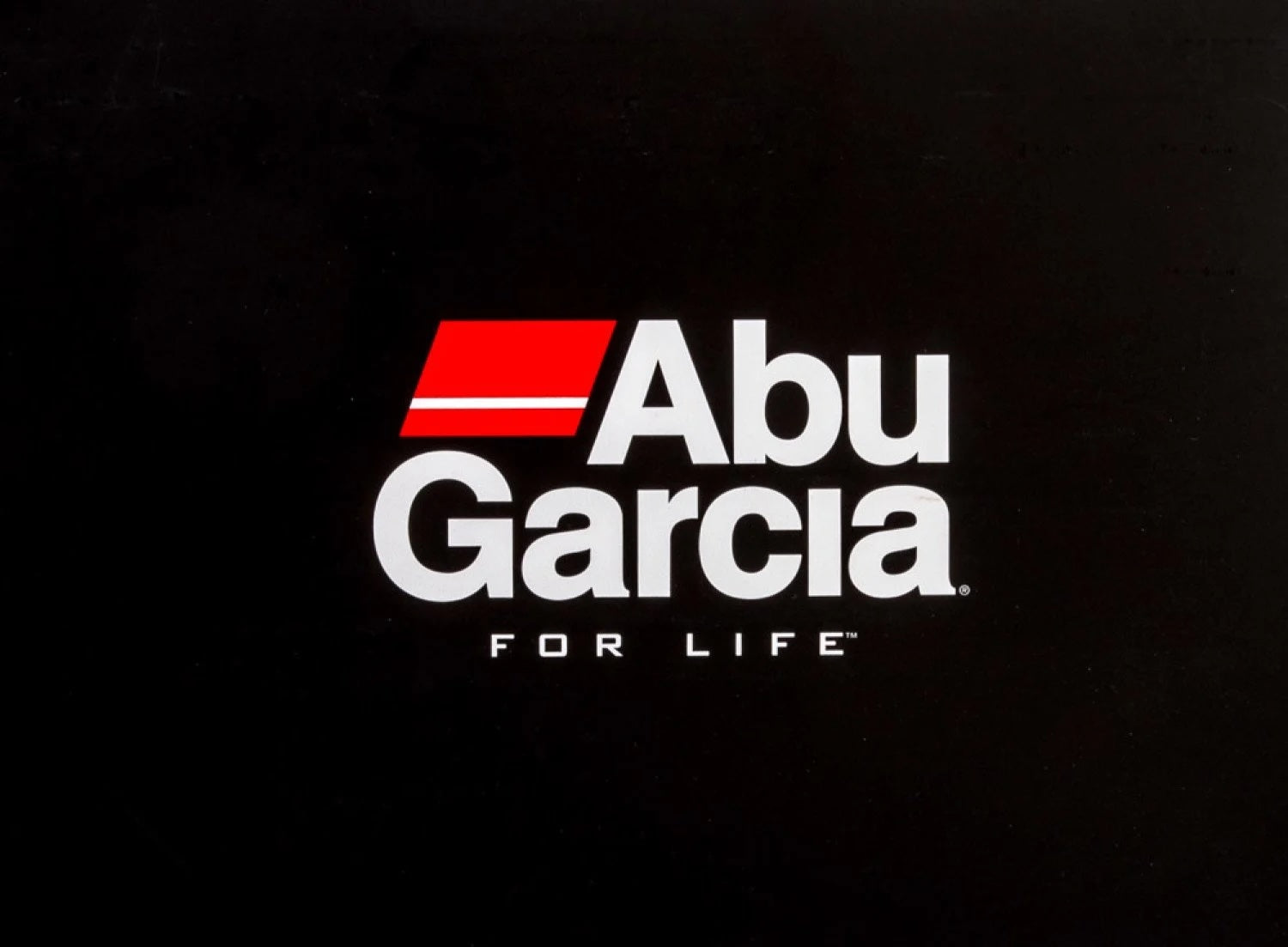 Abu Garcia